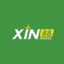 xin88games