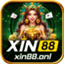 xin88onlvn