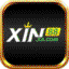 xin88zacom