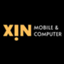 xinmobilevn