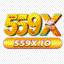 xio559