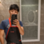 id:xionsan1989