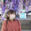 id:xiris