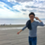 id:xkenji1