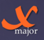 id:xmajor