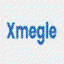 xmeglenet