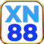 xn886com