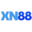 xn886net