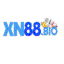 xn88bio
