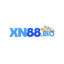 XN88