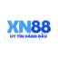 Nhà Cái XN88