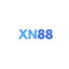 xn88ink