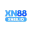 xn88io