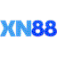 xn88lxcom