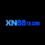 xn88tbcom
