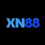 xn88uscom