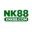 xnk88com