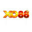 XO88