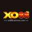 xo88casinoxcom