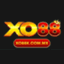 xo88kcommx1