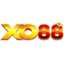 xo88media11