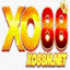 xo88mnet