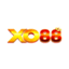 xo88name