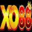 Nhà cái XO88