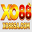 xo88sacom