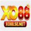 xo88senet