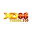 Nhà Cái XO88