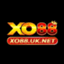 xo88uknet