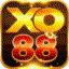 xo88upcom