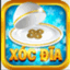 xocdia86co