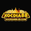 xocdia888uscom