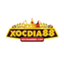 xocdia88bizcom