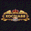 xocdia88xscom