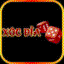xocdiade
