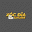 xocdiain