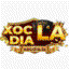 xocdiala