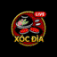 xocdialive