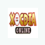 xocdiaonlinecam