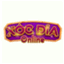 xocdiaonlinecoi