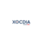 xocdiaonlinemobi