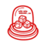 xocdiaonlineuk