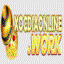xocdiaonlinework1