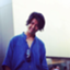 id:xocean2015717