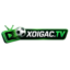 xoigacnetvn