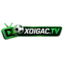 xoigacvideo