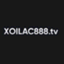 xoilac1site0